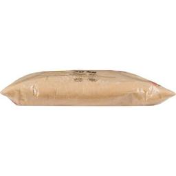 Product thumb gallery 782584848