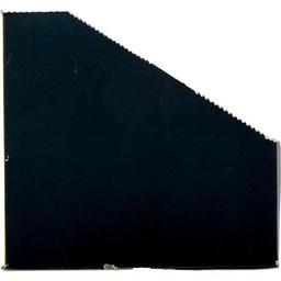 Product thumb gallery 821090433