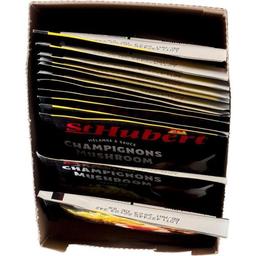 Product thumb gallery 929503285