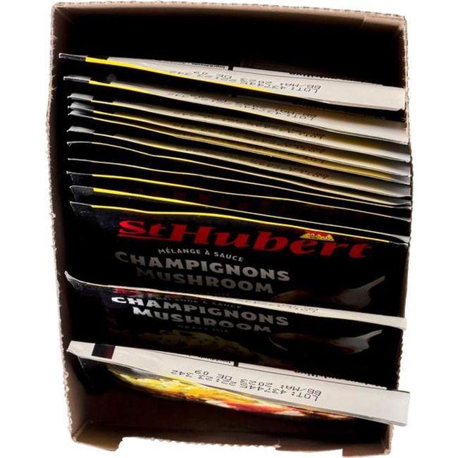 Product gallery 929503285