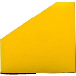 Product thumb gallery 543140290