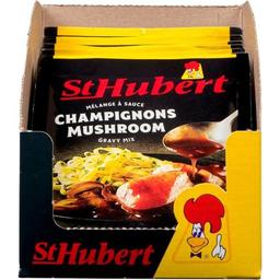 Product thumb gallery 550055972