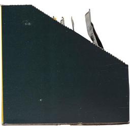 Product thumb gallery 982592660