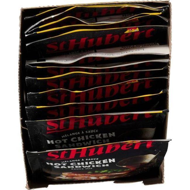 Product gallery 377474403