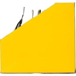 Product thumb gallery 586954311