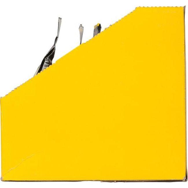 Product gallery 586954311