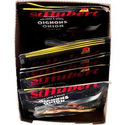 Product thumb gallery 522214395