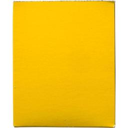 Product thumb gallery 924352514