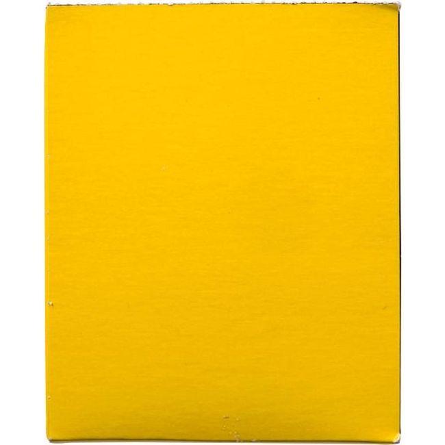Product gallery CO6849_3