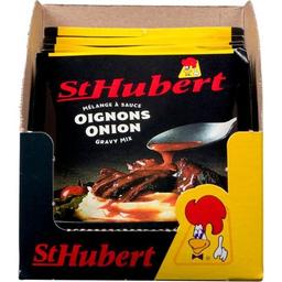 Product thumb gallery 562011285