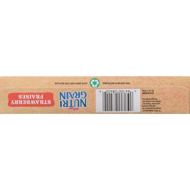 Product gallery 696504157