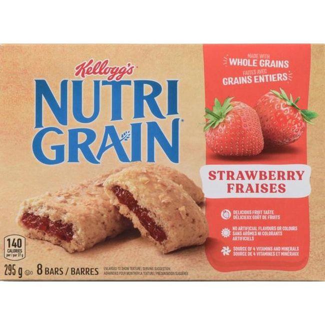 Product gallery 923206577