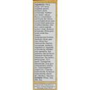 Blueberry Cereal Bar