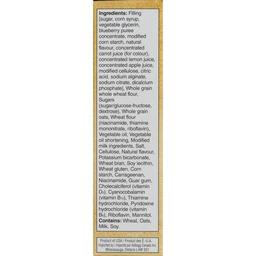 Product thumb gallery 691277278