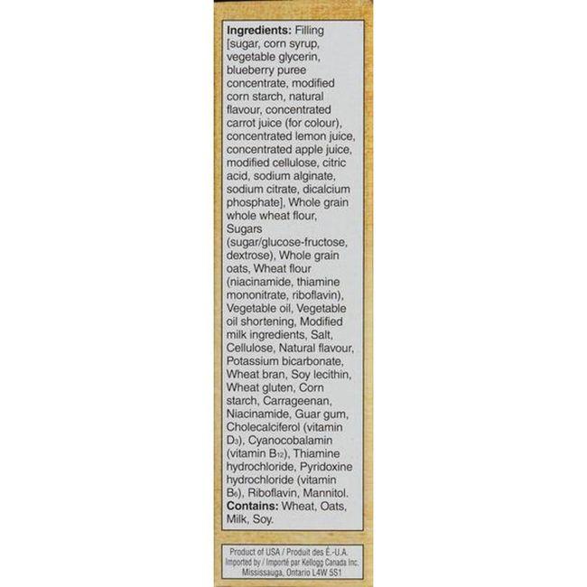 Product gallery 691277278