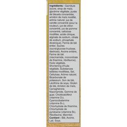 Product thumb gallery 373163886