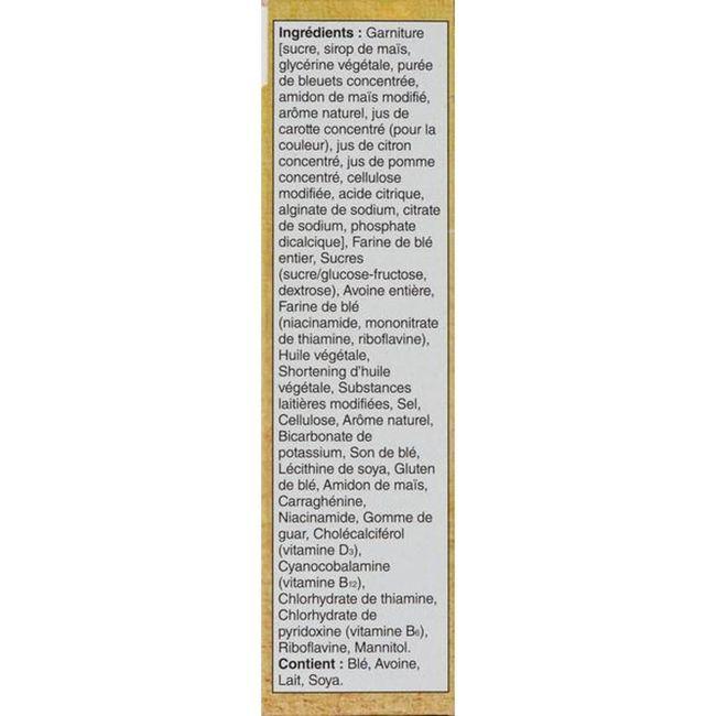 Product gallery 373163886