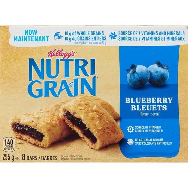 Product gallery 289309581