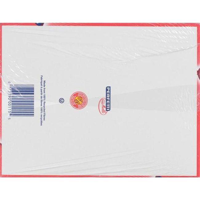 Product gallery CO694_4