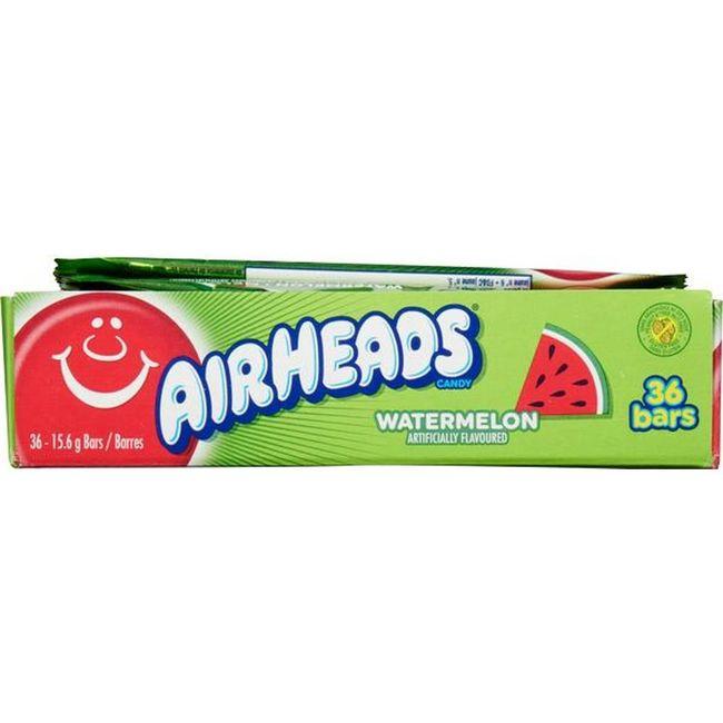 Product gallery 372016360