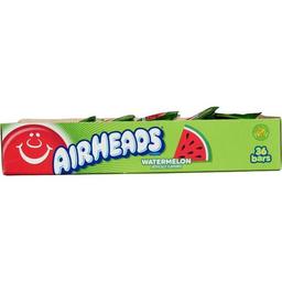 Product thumb gallery 985261349