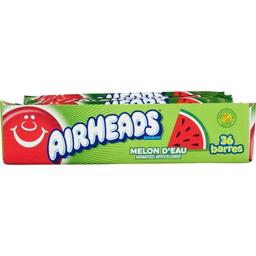 Product thumb gallery 756298618