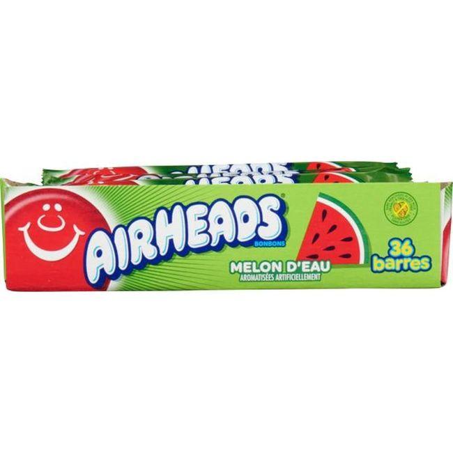 Product gallery 756298618