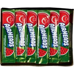 Product thumb gallery 545471276