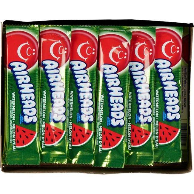 Product gallery 545471276