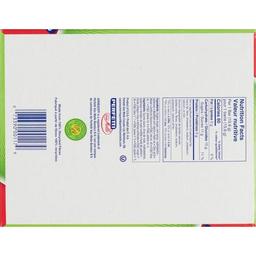 Product thumb gallery 842042372