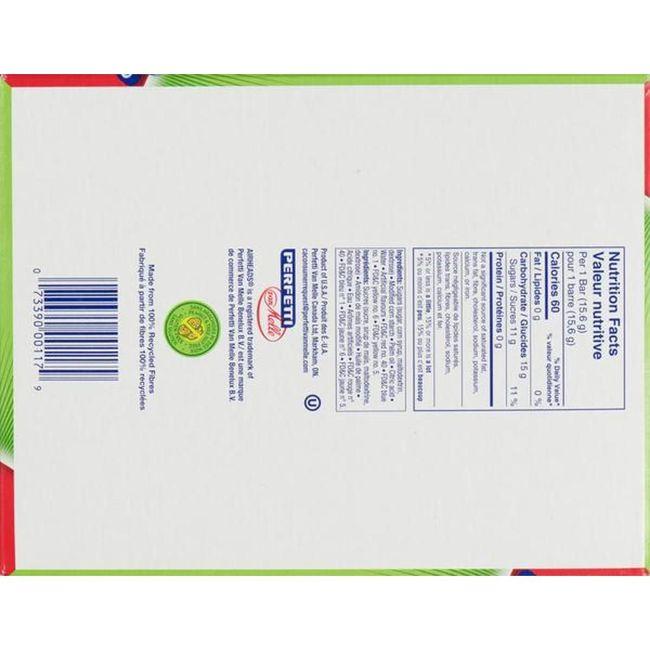 Product gallery 842042372