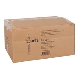 Product thumb gallery 730726436