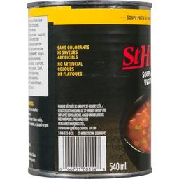 Product thumb gallery 993784718