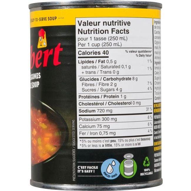 Product gallery 927105143