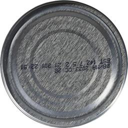 Product thumb gallery 343010570