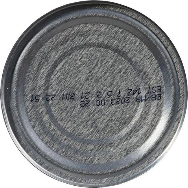 Product gallery 343010570