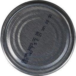 Product thumb gallery 857132480