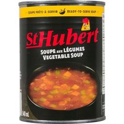 Product thumb gallery 550080510