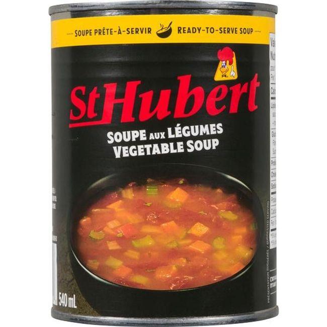 Product gallery 550080510