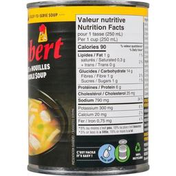 Product thumb gallery 317649690