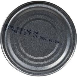 Product thumb gallery 744325381