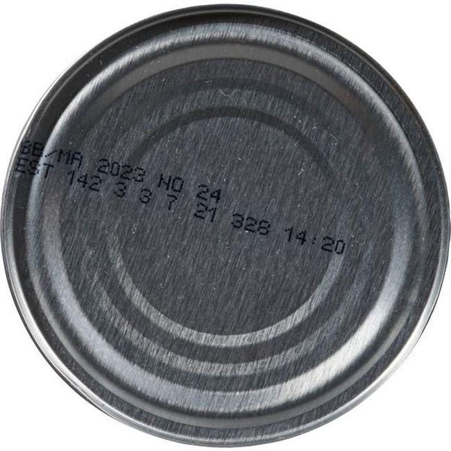 Product gallery CO7074_4