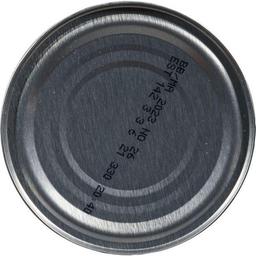 Product thumb gallery 451941726