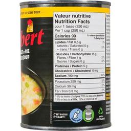 Product thumb gallery 107703749