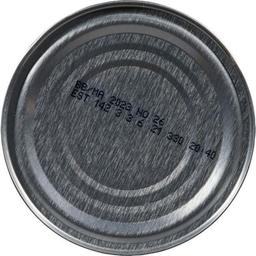 Product thumb gallery 85751353