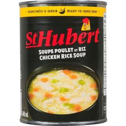 Product thumb gallery 881655541