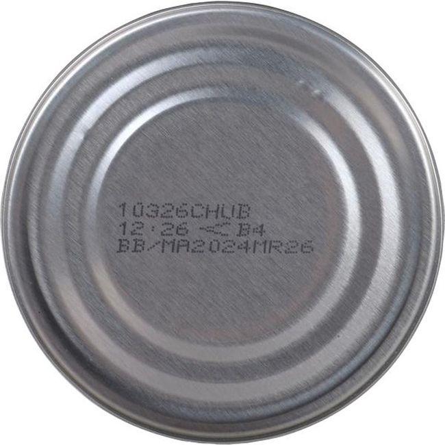 Product gallery CO7186_2
