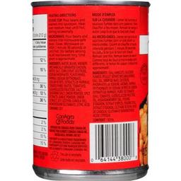 Product thumb gallery 354862916