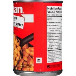 Product thumb gallery 832326501