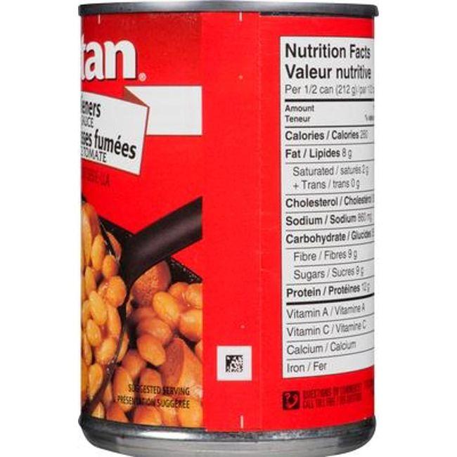 Product gallery 832326501